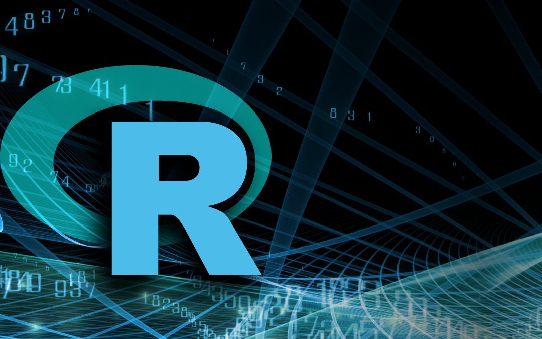R Programming for Statistics and Data Science 2020