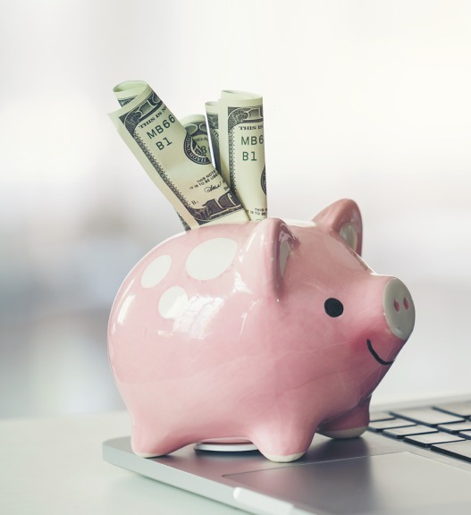 The Complete Investment Banking Course