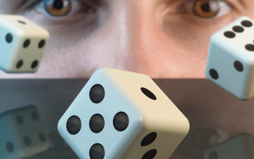 Probability for Statistics and Data Science