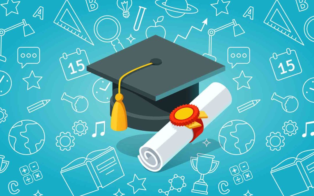 The CFA Level 1 Bootcamp: CFA 2020 (Part 1/2)