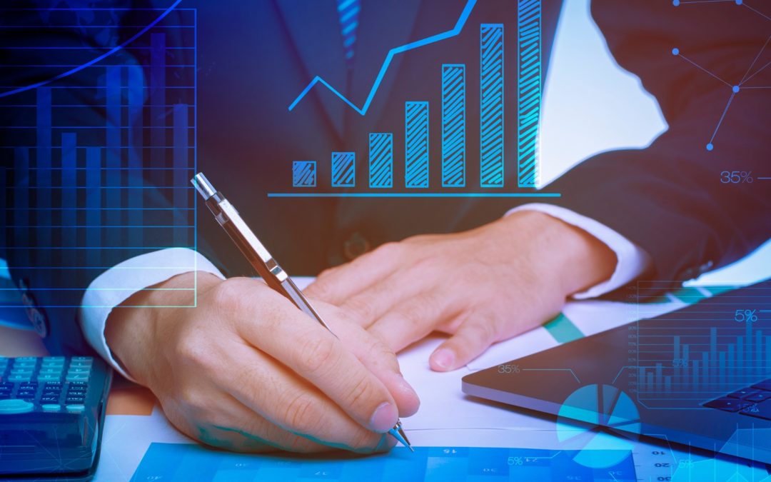 Customer Analytics in Python 2020