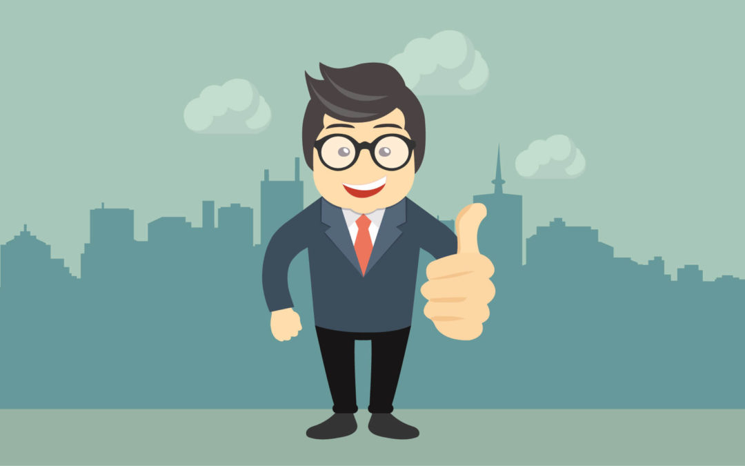 Accounting Made Easy: A Quick Guide to Financial Accounting