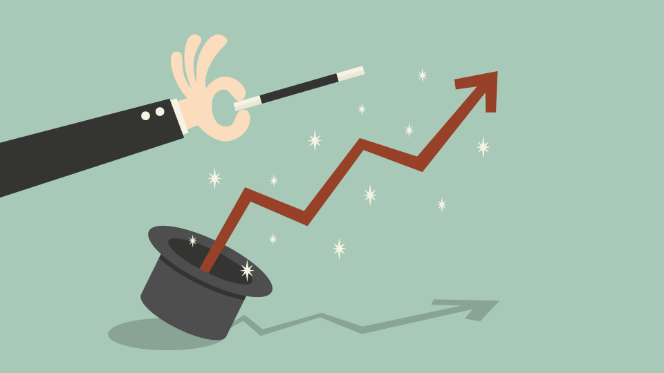 Financial Planning and Analysis