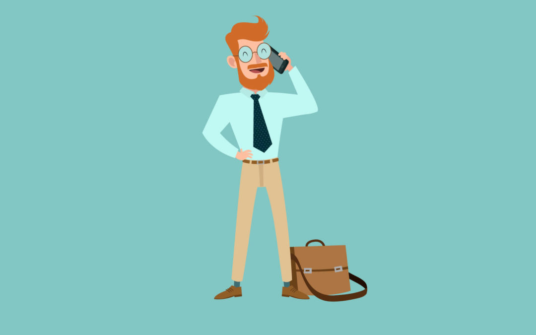 The Complete Finance Manager Course 2020