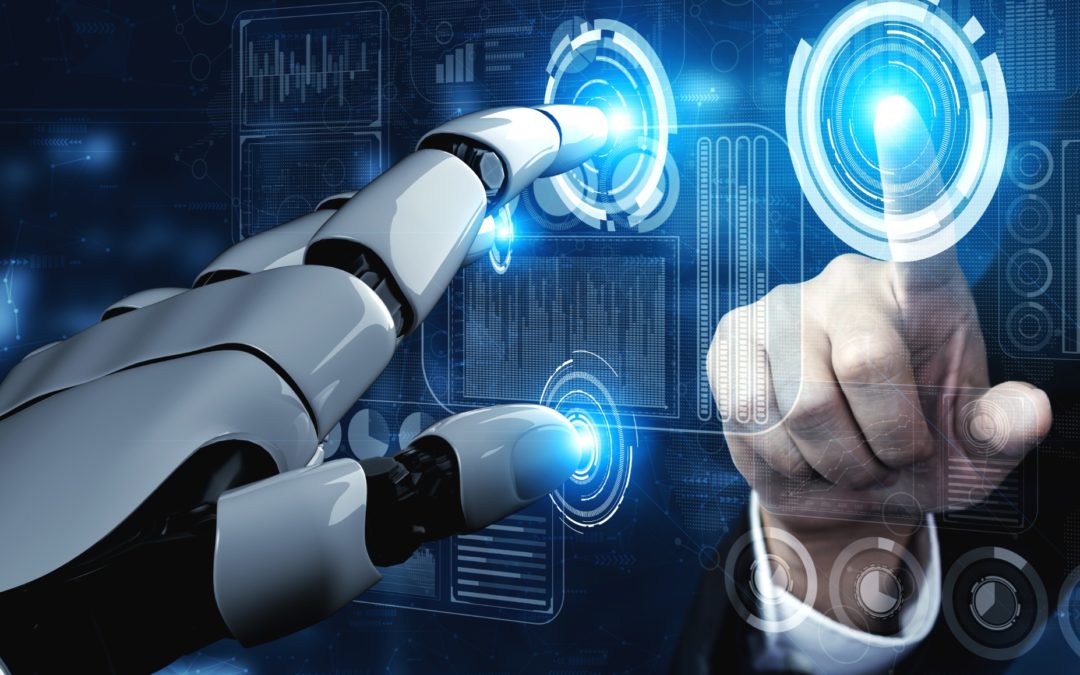 Machine Learning 101 with Scikit-learn and StatsModels
