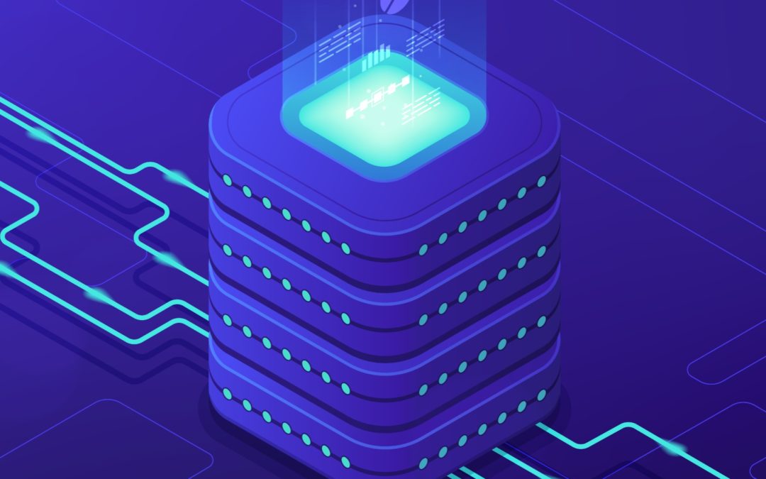 SQL – MySQL for Data Analytics and Business Intelligence