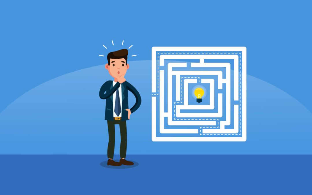 The Complete Financial Analyst Course 2020