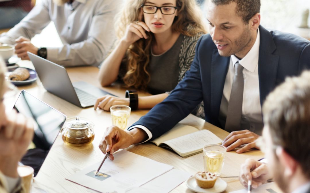 The Project Management Course: Beginner to PROject Manager