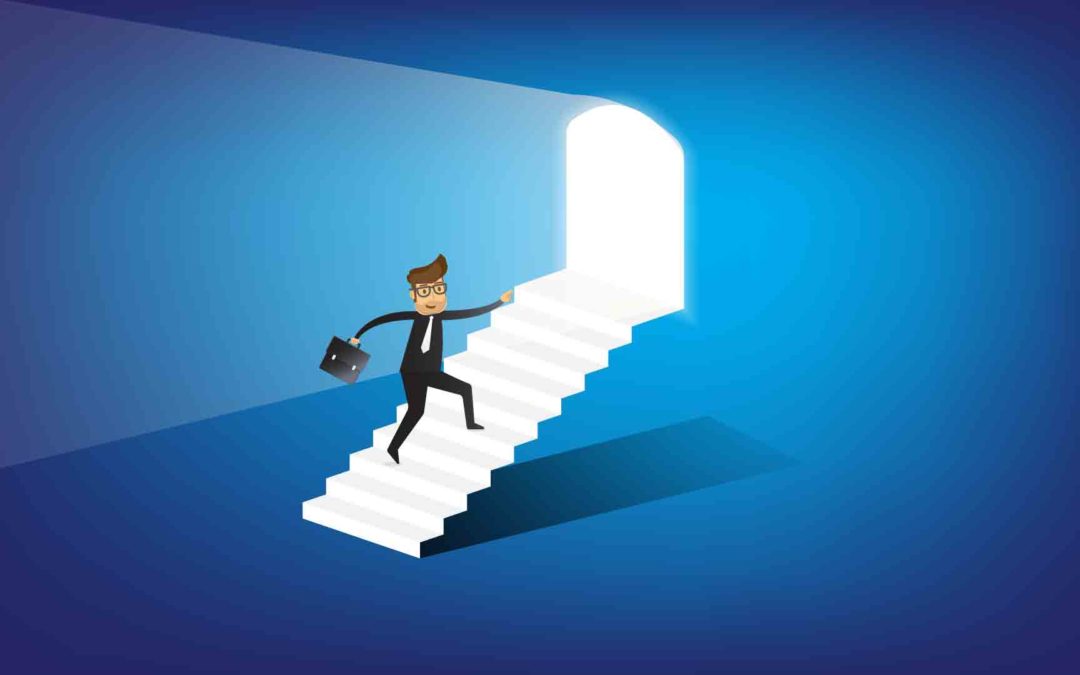 Accounting & Financial Statement Analysis: Complete Training