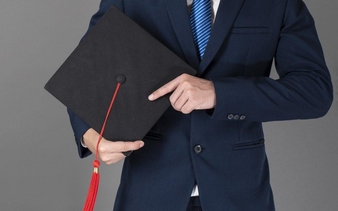 MBA in a Box