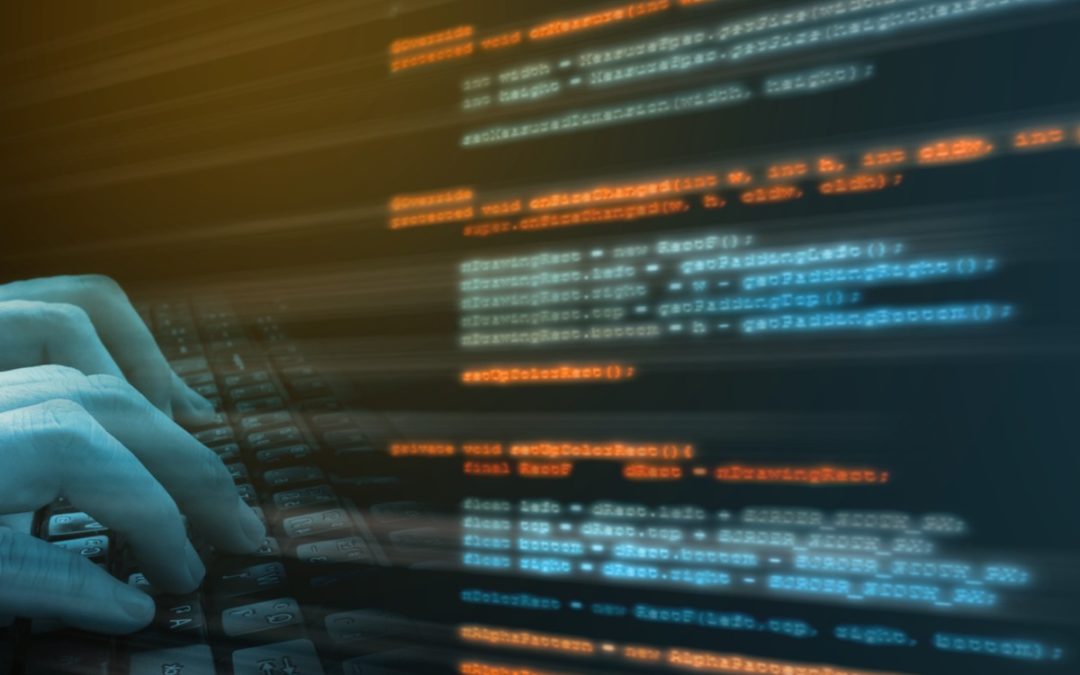 Python for Finance: Investment Fundamentals & Data Analytics