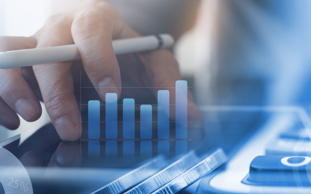 Statistics for Data Science and Business Analysis