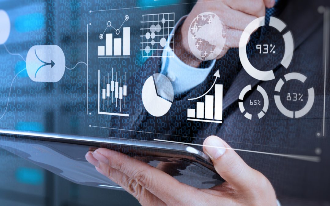 The Complete Power BI Practical Course