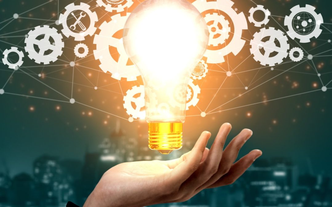 The Business Intelligence Analyst Course 2020