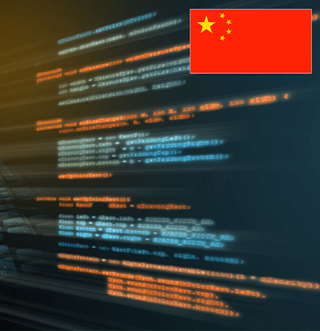 Python与量化投资：从基础到实战