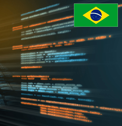 Python para Finanças: Investimentos & Análise de Dados