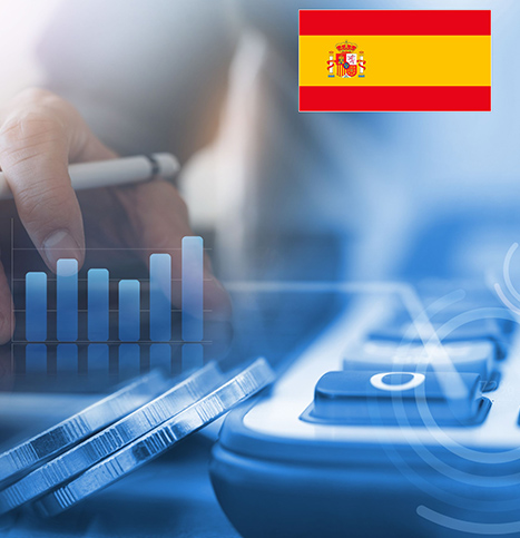 Estadística para Data Science y análisis de negocios