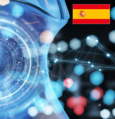 Programa completo de Data Science: Todo para los datos