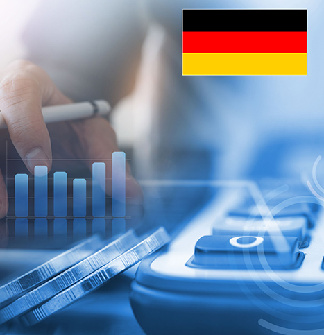 Statistik für Data Science und Business Analytics