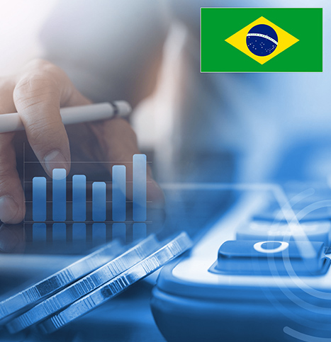Estatística para Data Science e Análise de Negócios