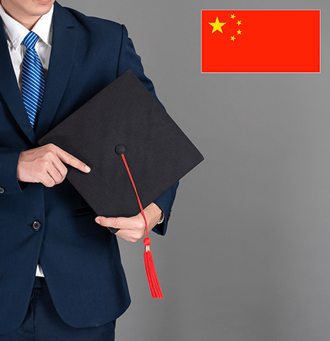 MBA完整商业课程