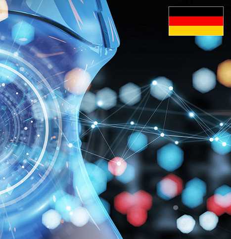 Data Science Bootcamp 2020: Von 0 auf 100 zum Data Scientist