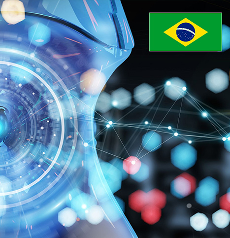 Curso de Data Science: Bootcamp completo em Data Science
