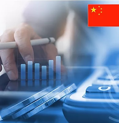 数据科学和商业分析中的统计学